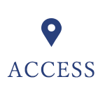 ACCESS