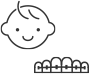 小児矯正